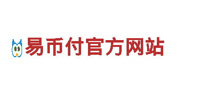 杏彩体育官网安卓版-综合木制品企业